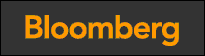 www.bloomberg.net