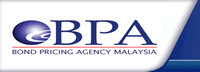 Bondweb