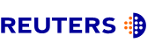www.reuters.com
